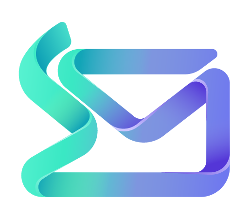 Django Email Learning