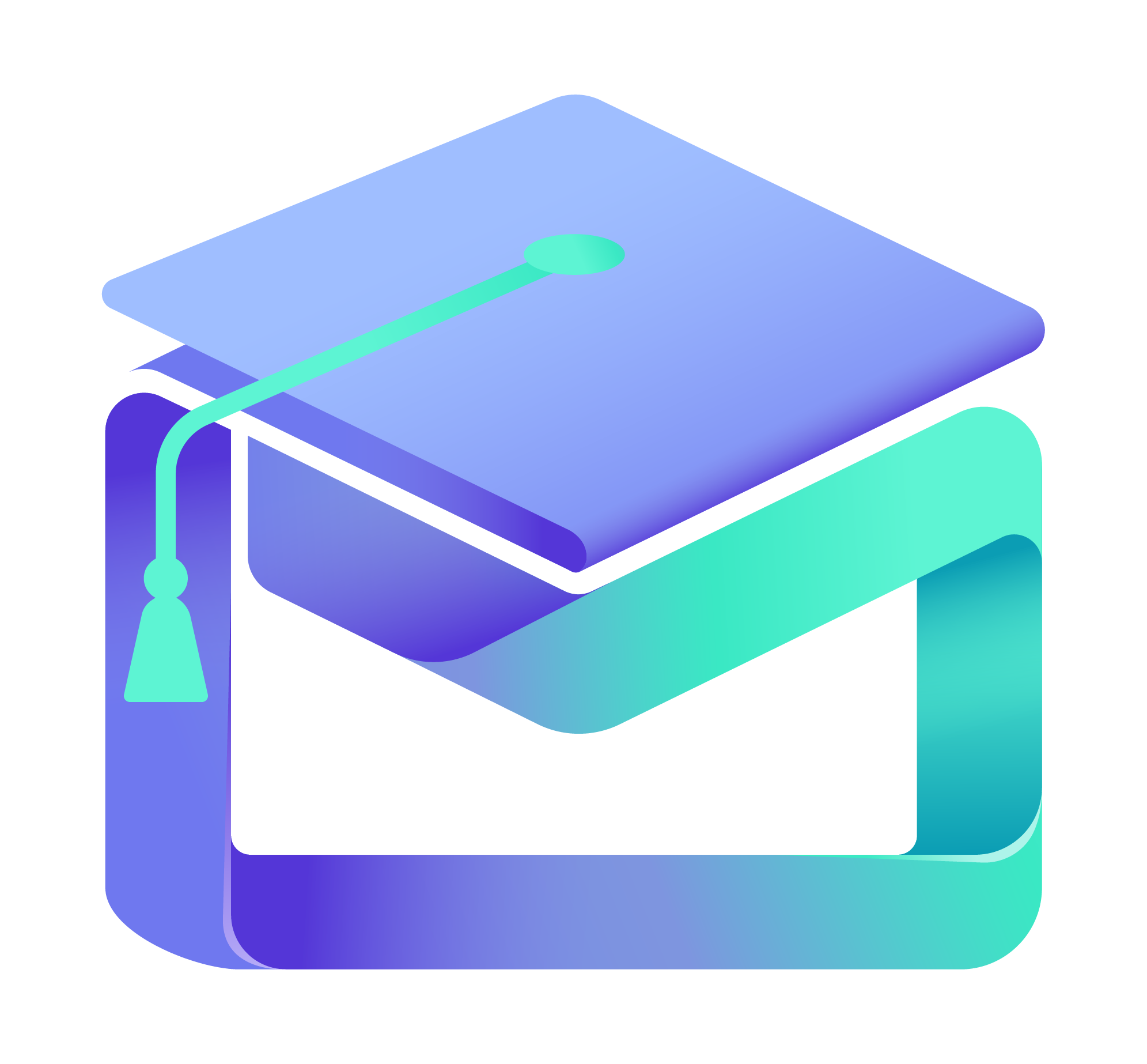 InboxAcademy Logo