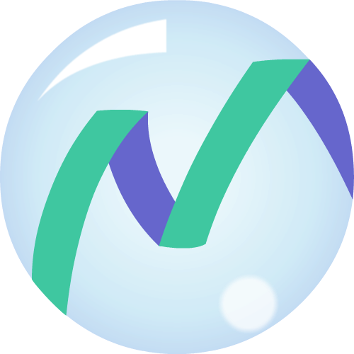 Avacode logo