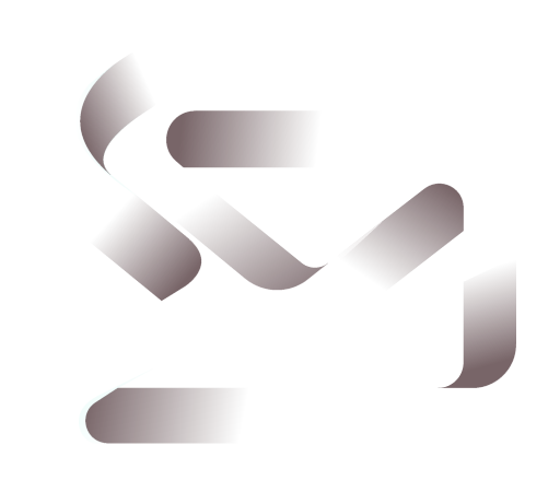 Django Email Learning Logo